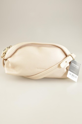 See chloe handtasche damen - by,