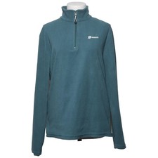 Reusch, Fleecepullover