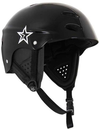 Jobe wakeboard helm victor - jobe,