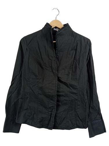 Marco pecci damen bluse 36 - marco,