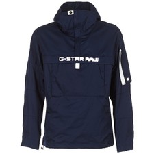 Original G-Star Jacke Gr.L