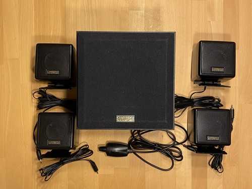 Soundsystem creative - soundsystem,