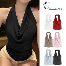 Stylische Freizeitkleidung