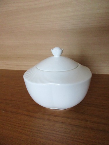 Villeroy boch bone china - villeroy, &