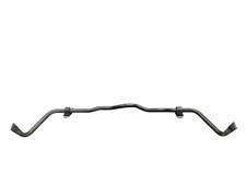 Stabilisator vorne für RENAULT  MEGANE IV GRANDTOUR (K9A/M) 1.2 TCE 546114843R