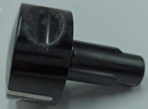 Miele schaltknopf 3917683 - miele,