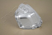 ??Ford Transit/Tourneo Custom ab 2012 Außenspiegel Blinker rechts BK2113B381AB