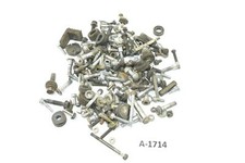 1986 Suzuki GSX-R 1100 GU74C -