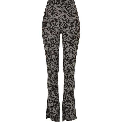Urban classics ladies high - classics,