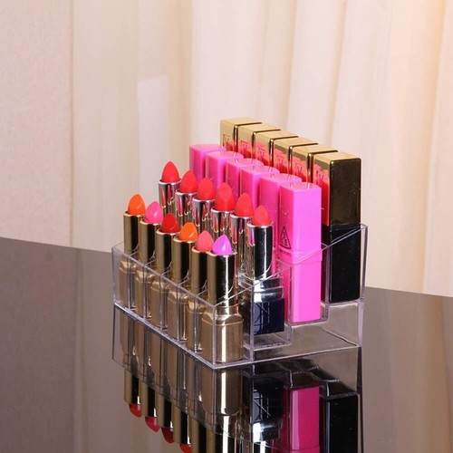 Trixes make aufbewahrung - make-up,