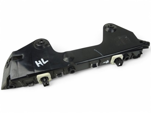 Renault clio 2019 halter - renault, v