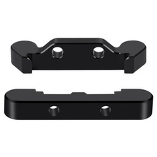 Pivot Block Set hinten