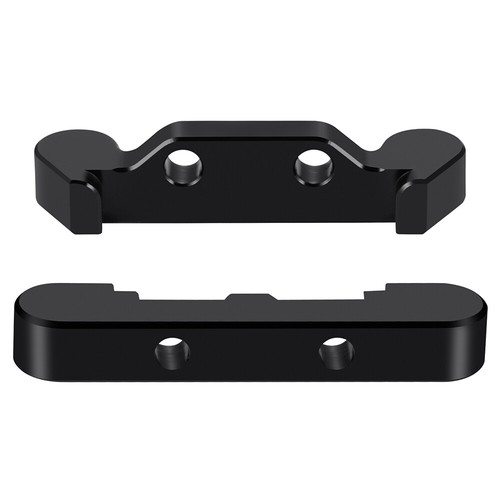 Pivot block set - block,