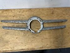 MERCEDES-BENZ VITO Tourer W447 Vorderer oberer Gitter Kühlergrill  A4478881200