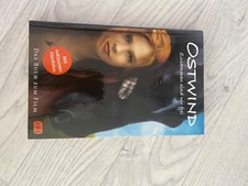 Ostwind buchreihe vollständig - ostwind,