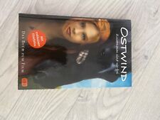 Ostwind Buchreihe vollständig 