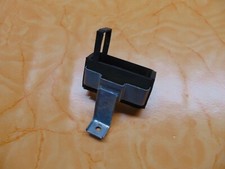 Hyosung  GT 125 CDI-Halter