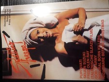 Splatting Image Nr.20,Horror-Fanzine, broschiert