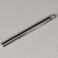 Albero Ricambio Robbe X Modell