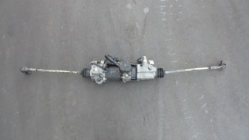Honda prelude mk4 - honda,