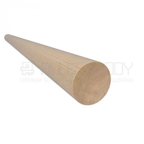 Holz geländer pfosten - holz,