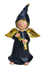 Engel Deko Schutzengel