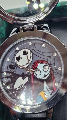 Tim burton halloween nightmare - burton,