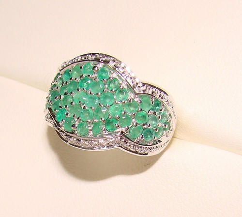 Harry ivens ring 925 - harry,