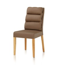 Stuhl Esszimmerstuhl