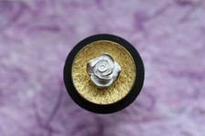  ------ Dream Rose Head in