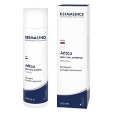 Dermasence Adtop medizinal