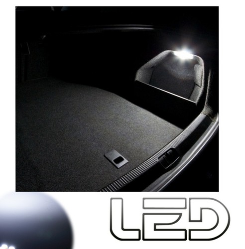 Für fiat grand punto - für, evo