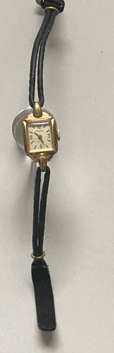 Provita rubis antike - -, uhr