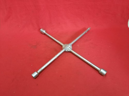 Facom kreuzschlüssel radkreuz - facom,