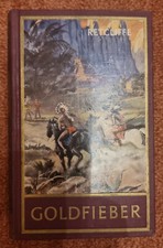 Karl May Bamberg Rote Reihe /