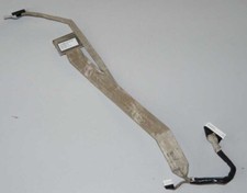 Display lcd kabel - display,
