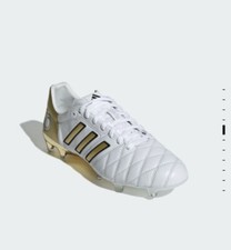 Adidas limited 11pro - adidas,