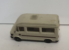 VIKING James Cook Wohnmobil (1), H0