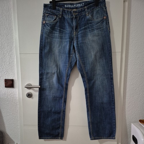 Nangaparbat please jeans - ,