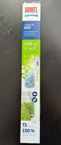 Juwel aquarium hilite day - juwel,