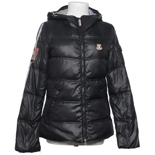 Dolomite daunenjacke damen - daunenjacke,,