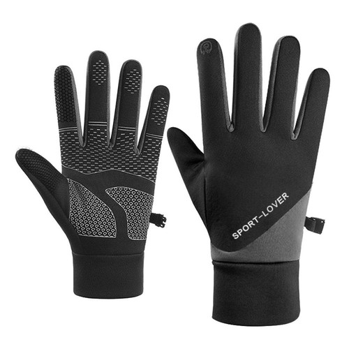 Thermal windproof waterproof - windproof,