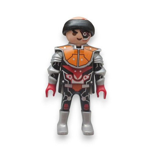 Playmobil figur - playmobil,