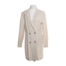 Reserved, Mantel, Damen