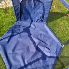 Baby Laufstall für Baby und