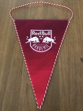 red bull leipzig