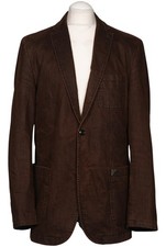 camel active Sakko Herren