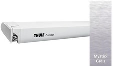 Thule Omnistor 6300