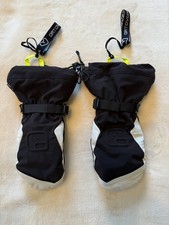 Ortovox Merino Freeride