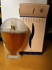 Désirade Aubusson EAU DE